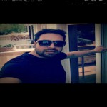 تصویر کاربر با کد 432530