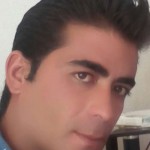 تصویر کاربر با کد 433794