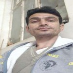 تصویر کاربر با کد 434490