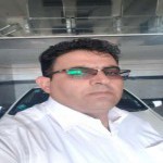 تصویر کاربر با کد 77109