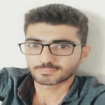 تصویر کاربر با کد 347584