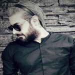 تصویر کاربر با کد 416721