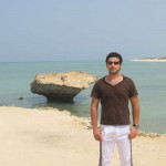 تصویر کاربر با کد 420411