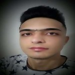 تصویر کاربر با کد 422176