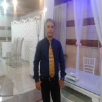 تصویر کاربر با کد 425041