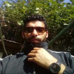 تصویر کاربر با کد 432924