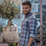 تصویر کاربر با کد 433262
