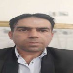 تصویر کاربر با کد 433934