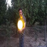 تصویر کاربر با کد 434111