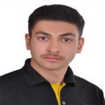 تصویر کاربر با کد 434334