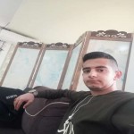 تصویر کاربر با کد 434610