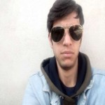 تصویر کاربر با کد 434613