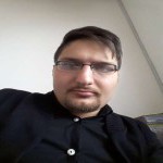 تصویر کاربر با کد 434832