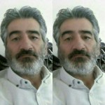 تصویر کاربر با کد 351726