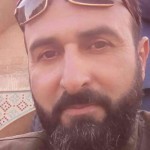 تصویر کاربر با کد 392448