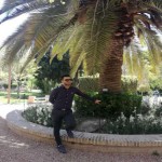تصویر کاربر با کد 406717