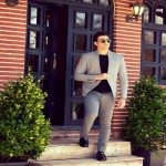 تصویر کاربر با کد 409629