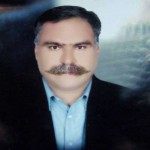 تصویر کاربر با کد 421839