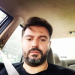 تصویر کاربر با کد 424450