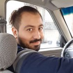 تصویر کاربر با کد 431712