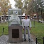 تصویر کاربر با کد 432538