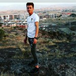 تصویر کاربر با کد 434239