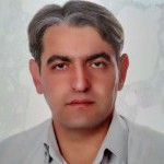 تصویر کاربر با کد 434339