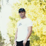 تصویر کاربر با کد 434946