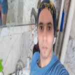 تصویر کاربر با کد 435024