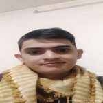 تصویر کاربر با کد 435135