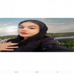 تصویر کاربر با کد 435146