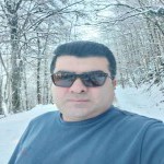 تصویر کاربر با کد 435232
