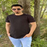 تصویر کاربر با کد 9788