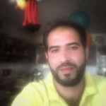 تصویر کاربر با کد 208703