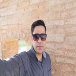تصویر کاربر با کد 334255