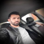 تصویر کاربر با کد 406008