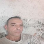 تصویر کاربر با کد 417933