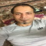 تصویر کاربر با کد 429674