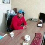 تصویر کاربر با کد 432628