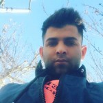 تصویر کاربر با کد 435167