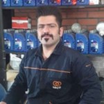 تصویر کاربر با کد 435250