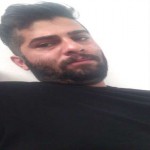 تصویر کاربر با کد 435338