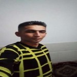 تصویر کاربر با کد 435429