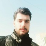 تصویر کاربر با کد 435491