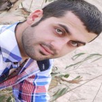 تصویر کاربر با کد 435517