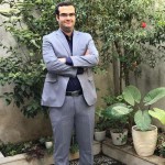 تصویر کاربر با کد 435546
