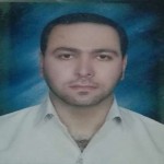 تصویر کاربر با کد 435570