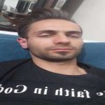 تصویر کاربر با کد 435605
