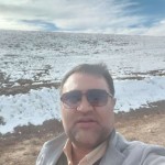 تصویر کاربر با کد 435646