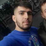 تصویر کاربر با کد 435739